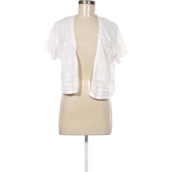 Dámsky kardigán Laura Torelli 66815668