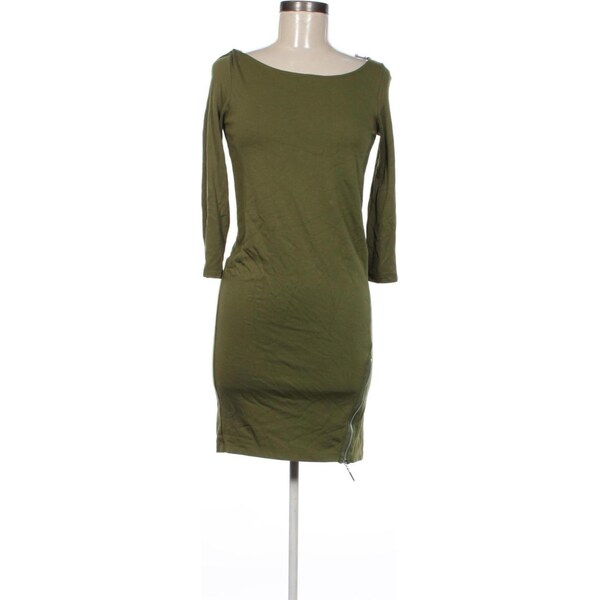 Šaty Comma, 66815679