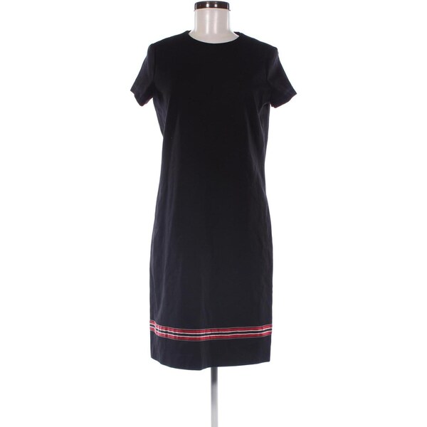 Šaty Escada Sport 66815641