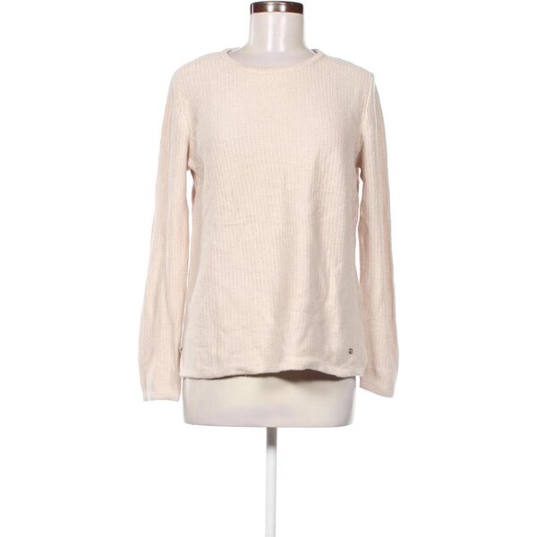 Dámsky pulóver Brax 66815680