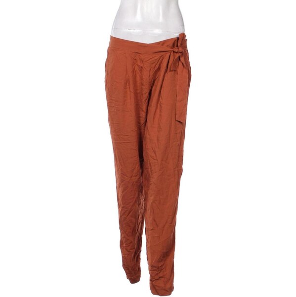 Dámske nohavice Esmara 66815660