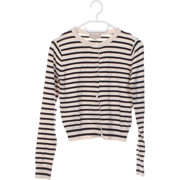 Dámsky kardigán H&M 66815681