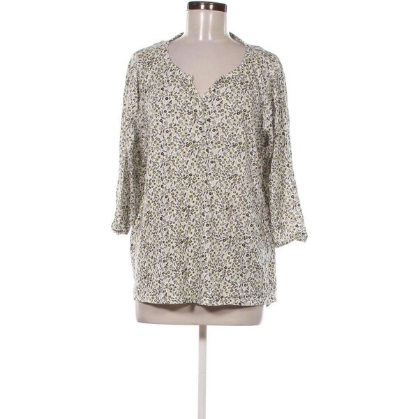 Dámska blúza Gina Benotti 66815651