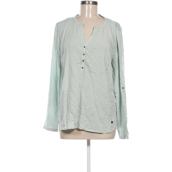 Dámska blúza TCM 66815672