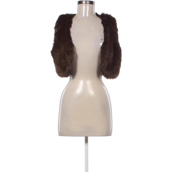 Dámska vesta H&M 66815653