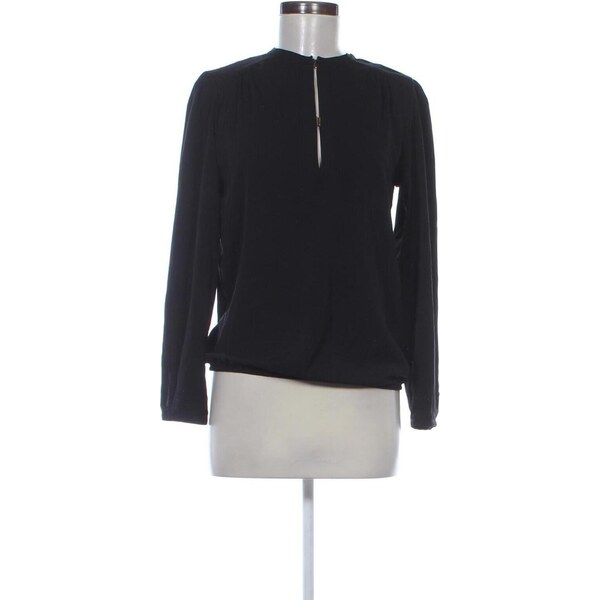 Dámska blúza Zara 66815644