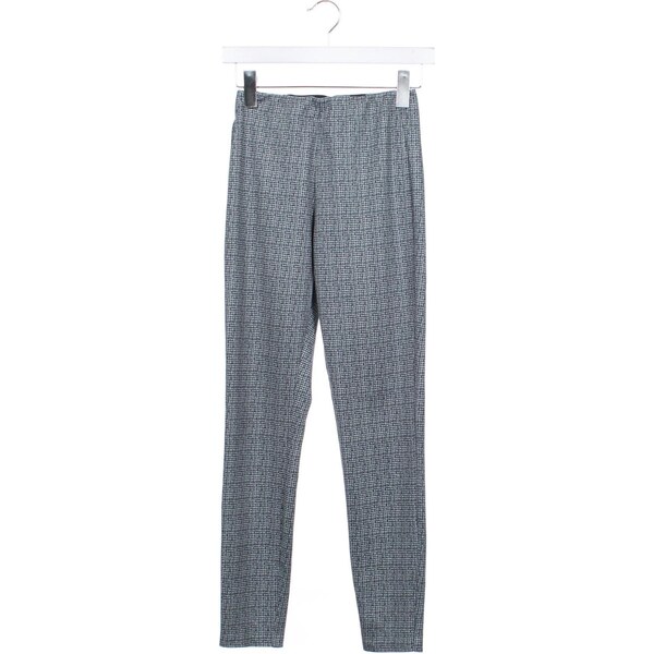 Dámske legíny Orsay 66815645