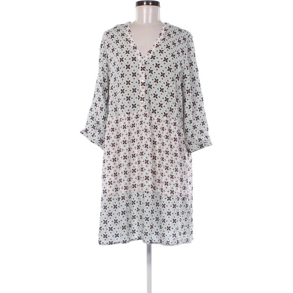 Šaty Montego 66815655