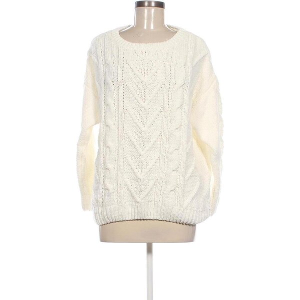 Dámsky pulóver Primark 66815664