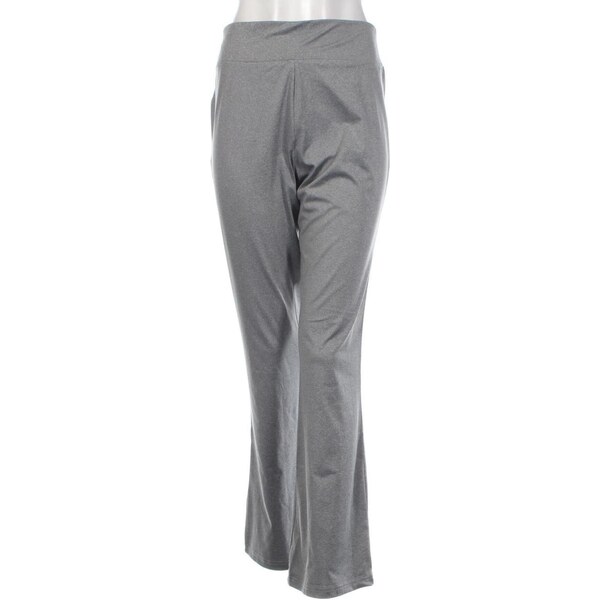 Dámske nohavice Unbranded 66815646