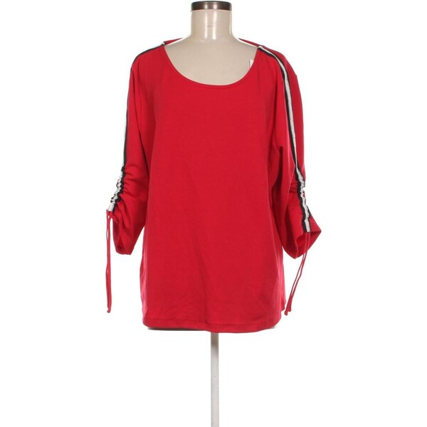 Dámska blúza Unbranded 66815675