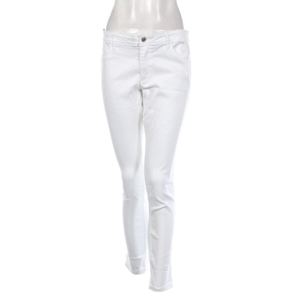 Dámske nohavice ONLY 66815665