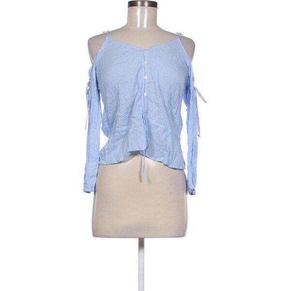 Dámska blúza H&M Divided 66815676