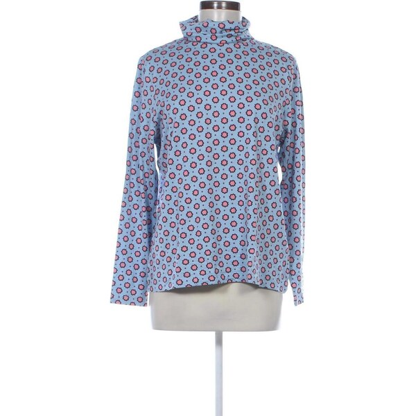 Dámsky rolák Walbusch 66815647