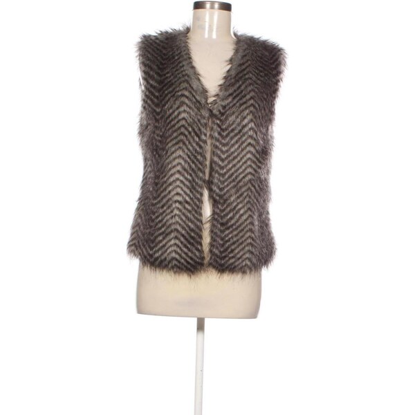 Dámska vesta Wenxi 66815686