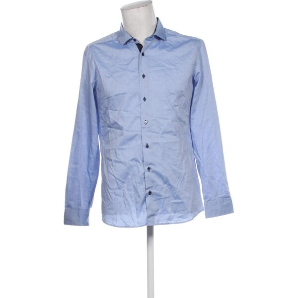 Pánska košeľa Eterna 66815657