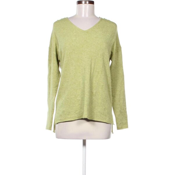 Dámsky pulóver Unbranded 66815677