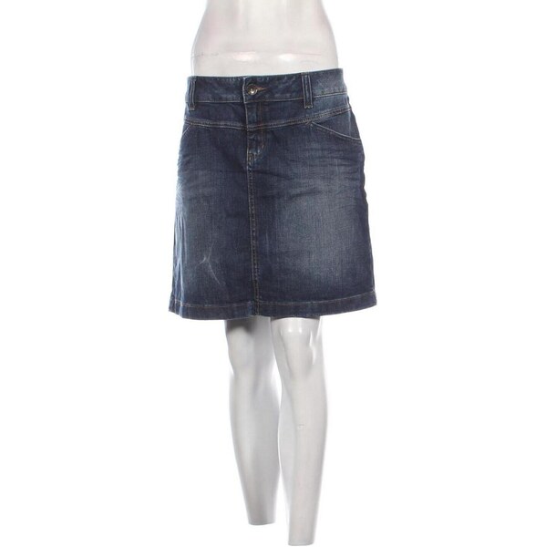 Sukňa Esprit 66815666