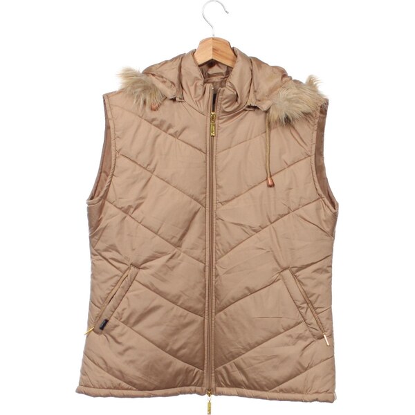 Pánska vesta Unbranded 66815708