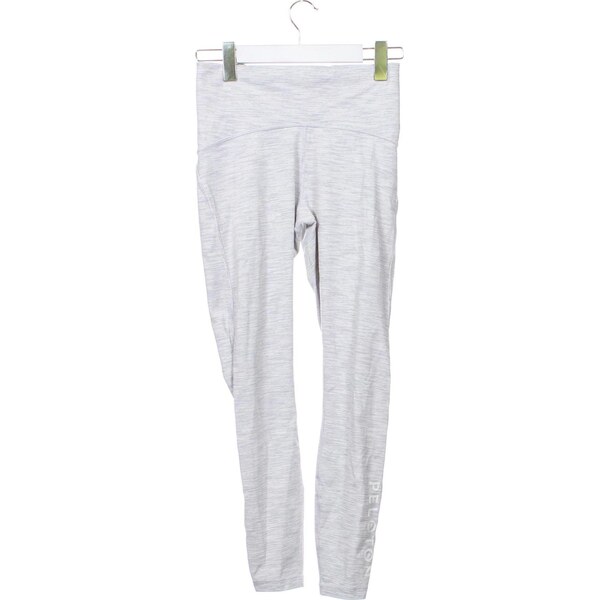 Dámske legíny Unbranded 66815718