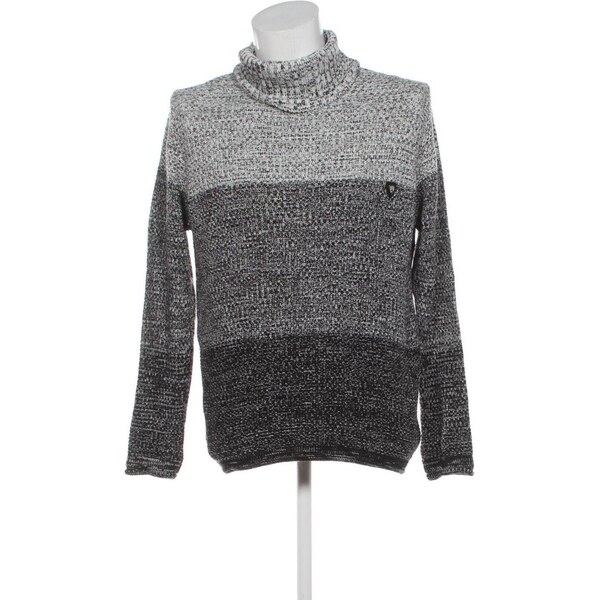 Pánsky sveter Carisma 66815709