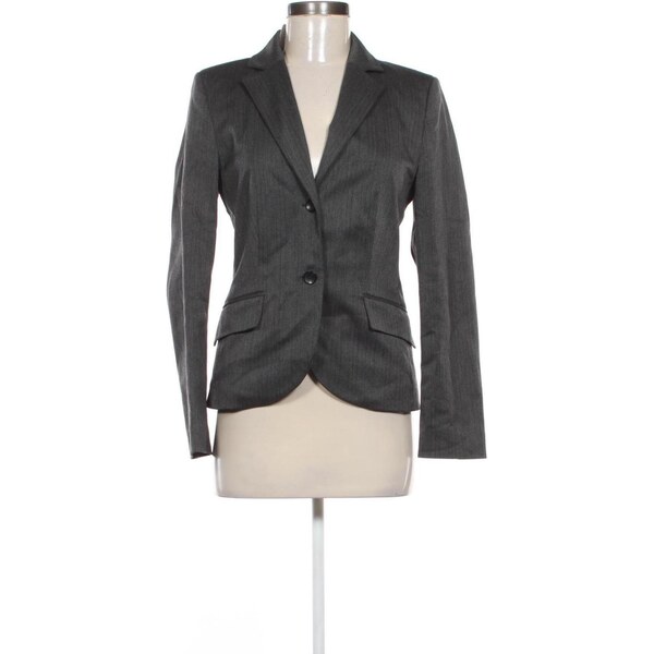 Dámske sako S.Oliver 66815719