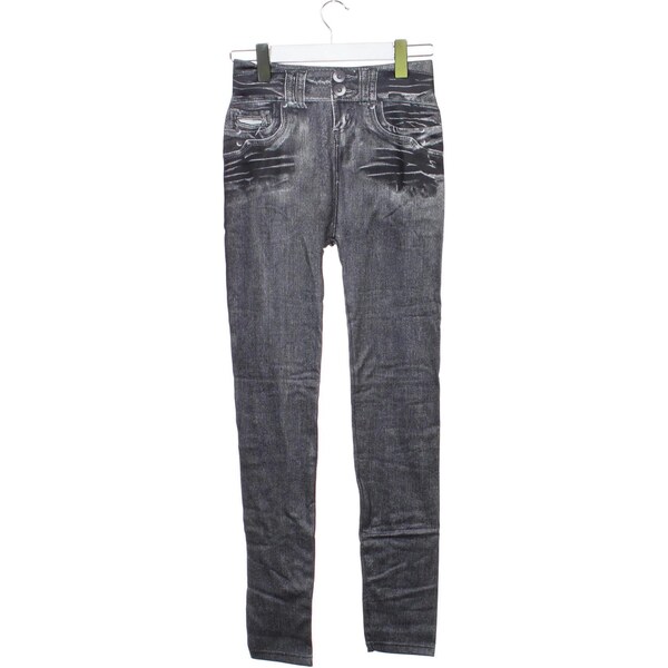 Dámske legíny Zlimmy 66815729