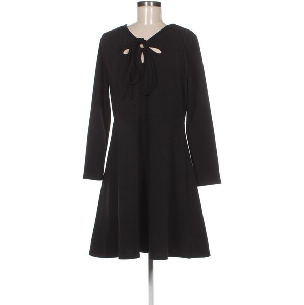 Šaty Body Flirt 66815730