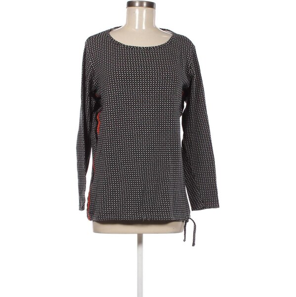 Dámska blúza Cecil 66815702