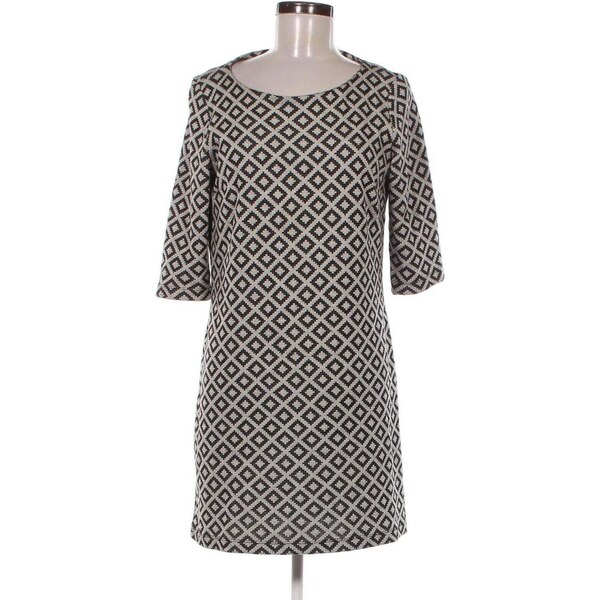 Šaty Esprit 66815712