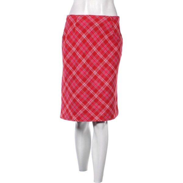 Sukňa Esprit 66815693