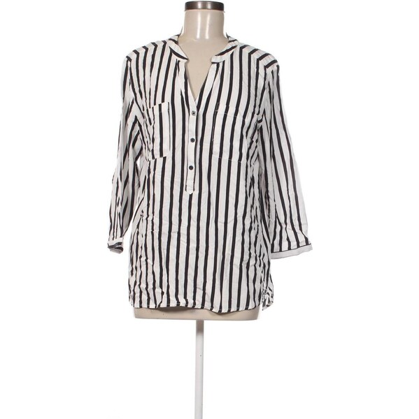 Dámska blúza Broadway 66815713