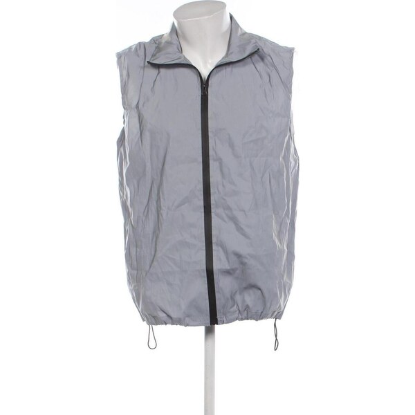 Pánska vesta Unbranded 66815732