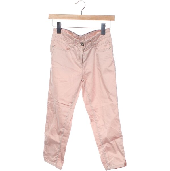 Dámske nohavice Tom Tailor 66815694