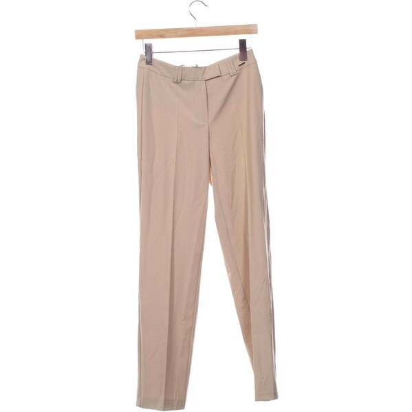 Dámske nohavice Comma, 66815715