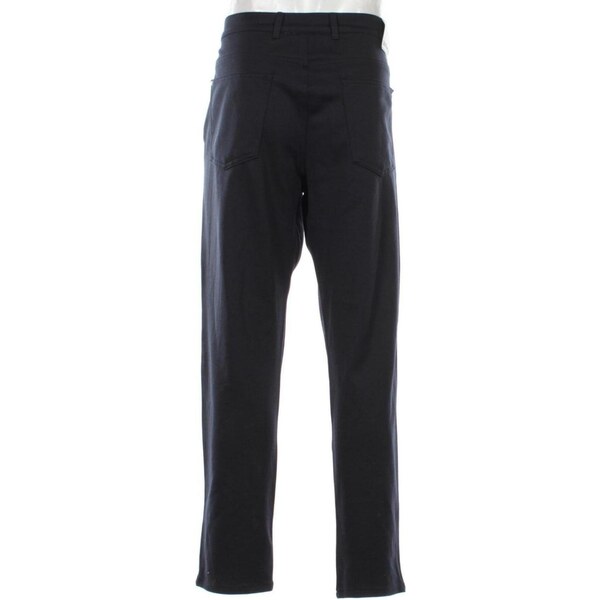 Pánské menčestráky Unbranded 66815724