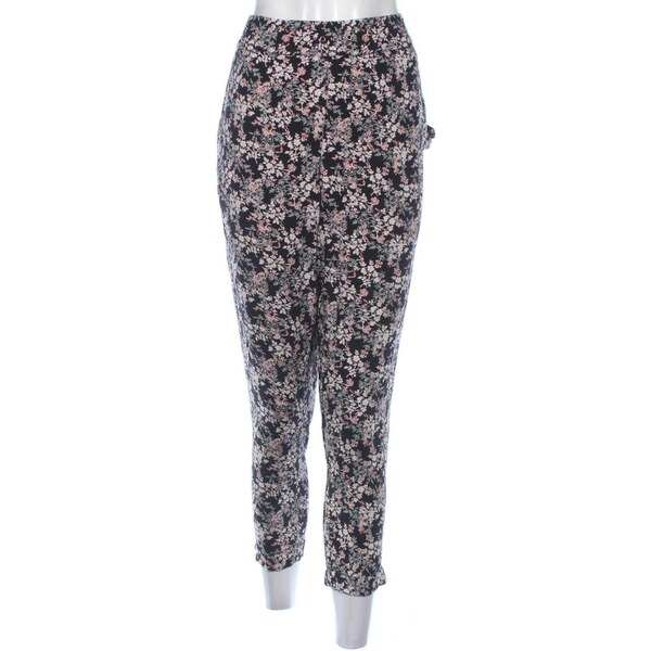 Dámske nohavice Gina 66815707