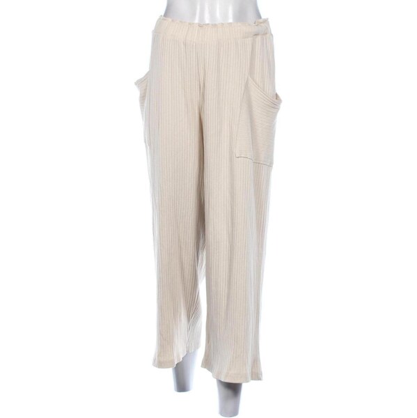 Dámske nohavice Page One 66815725