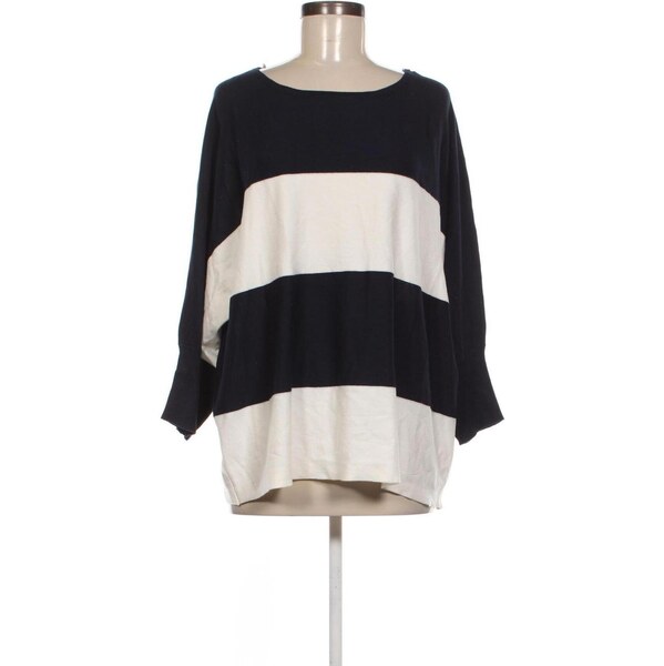 Dámsky pulóver Janina 66815736