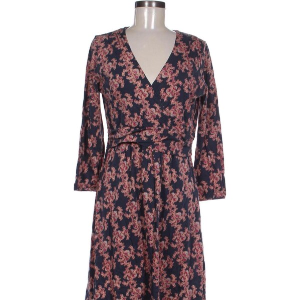 Šaty Lanius 66815748