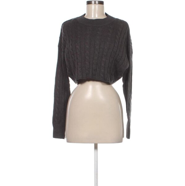 Dámsky pulóver Fb Sister 66815750