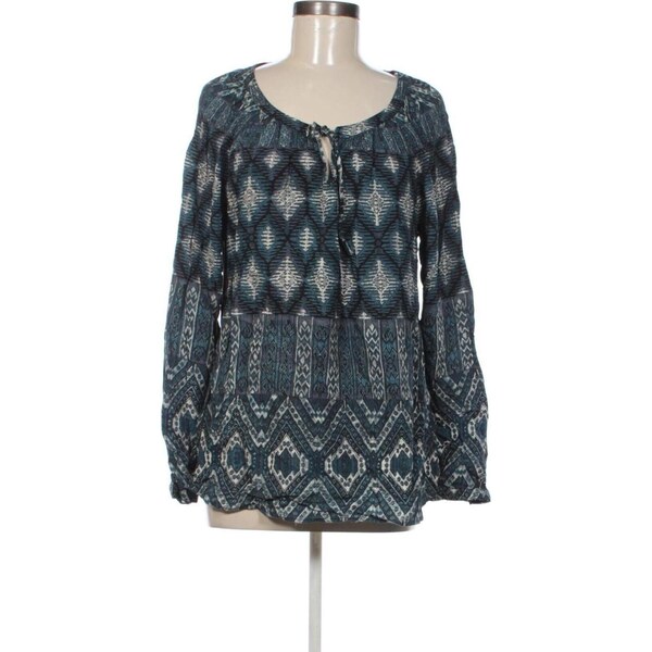 Dámska blúza Soya Concept 66815741