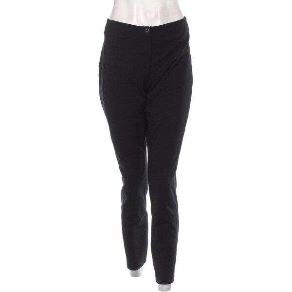 Dámske nohavice Gerry Weber 66815751