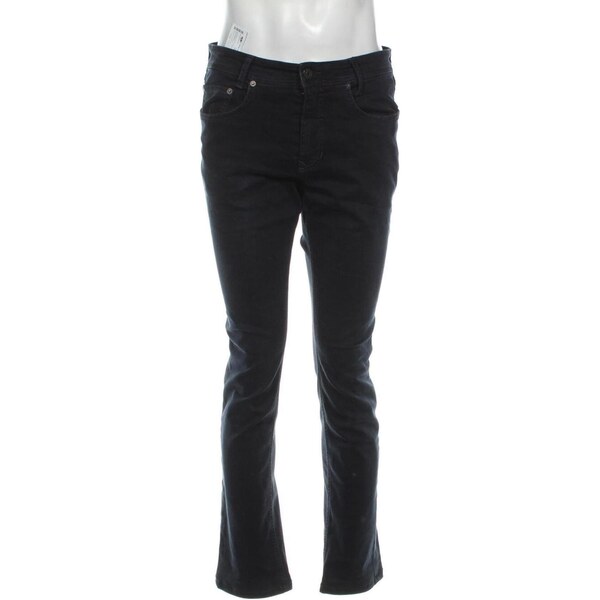 Pánske džínsy Mac 66815742