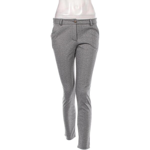 Dámske nohavice Unbranded 66815743