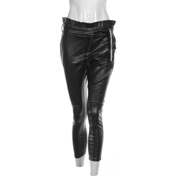 Dámske nohavice Unbranded 66815745