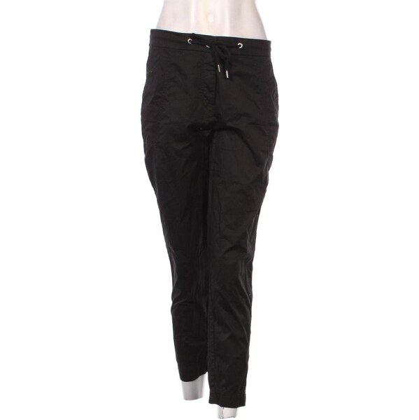 Dámske nohavice Yessica 66815754