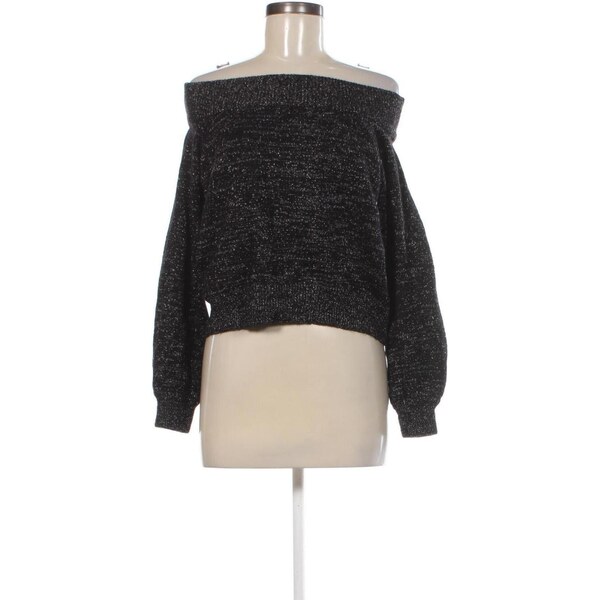 Dámsky pulóver H&M Divided 66815755