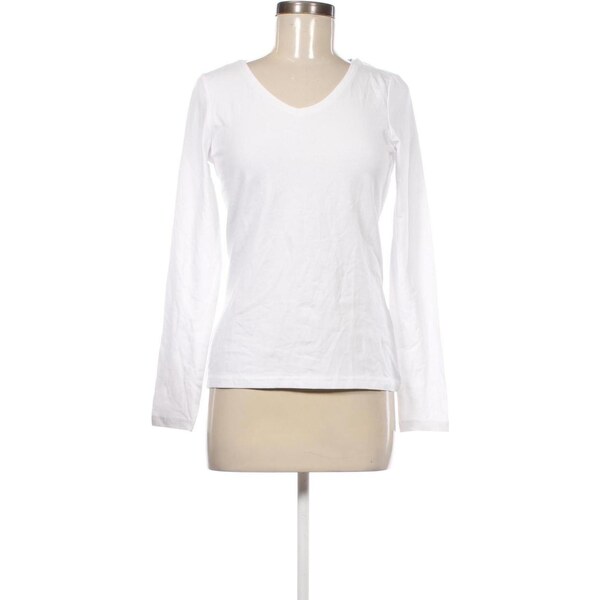 Dámska blúza Janina 66815747