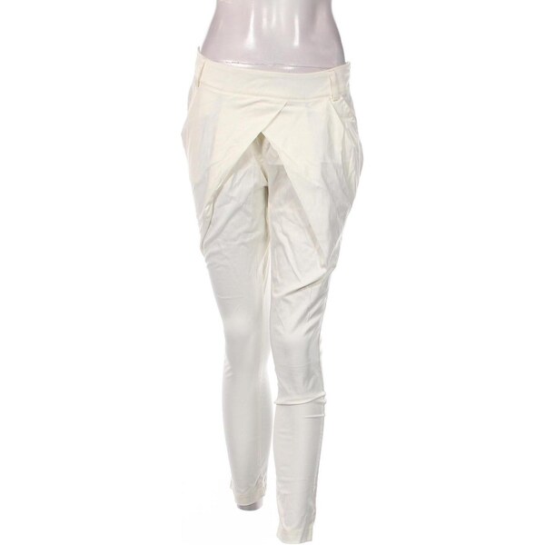 Dámske nohavice Explorer 66815769